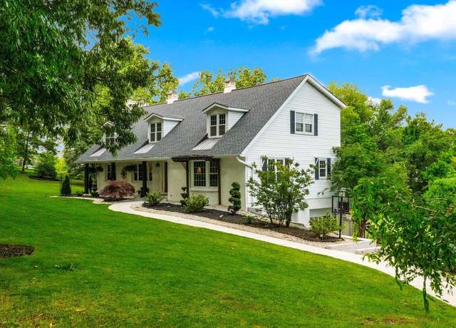 Property at 1604 Gamewell Rd, Silver Spring, MD 20905, 5 beds, 4.5 baths