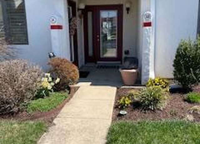 Property at 34-B Queen Anne Way Unit B, Chester, MD 21619, 1 bed, 1 bath