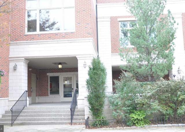 Property at 600 N Atlantic Ave #303, Collingswood, NJ 08108, 1 bed, 1.5 baths