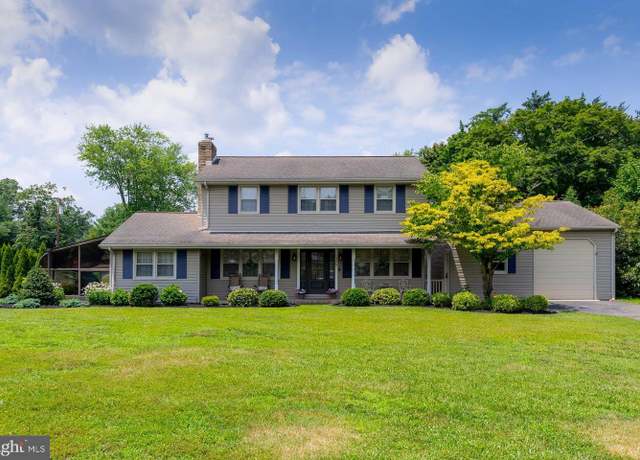 Property at 300 Rosemont Ave, Newfield, NJ 08344, 3 beds, 2 baths