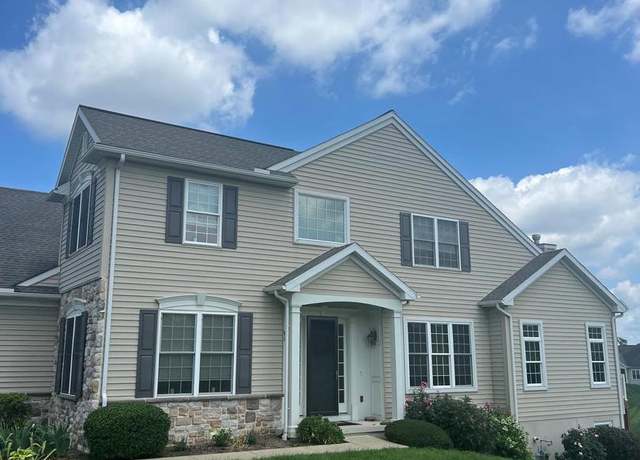 Property at 427 Carmella Dr, Mechanicsburg, PA 17050, 3 beds, 3 baths