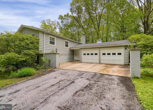 Property at 719 Cornwall Rd, State College, PA 16803, 5 beds, 3 baths