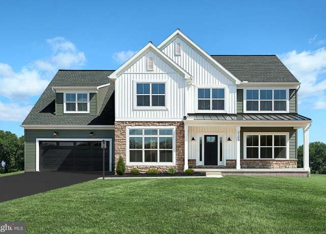 Property at 5123 Pamela Dr, Harrisburg, PA 17112, 4 beds, 2.5 baths