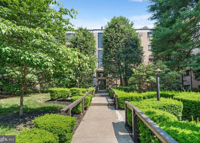 Property at 400 Glendale Rd Unit H-30, Havertown, PA 19083, 2 beds, 2 baths