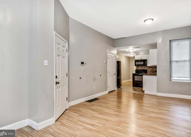 Property at 4029 Brown St, Philadelphia, PA 19104, 5 beds, 2 baths