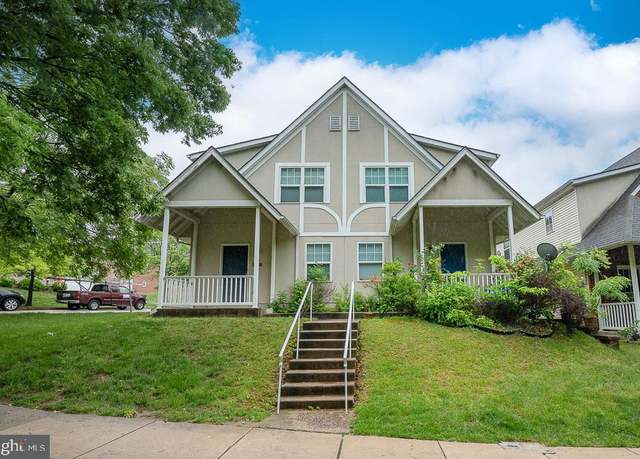 Property at 3724 Merrick Rd, Philadelphia, PA 19129, 3 beds, 1.5 baths