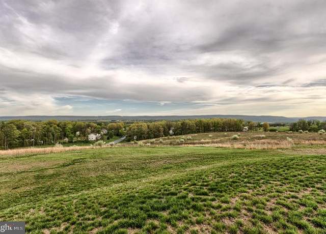 Property at 54 Pinetree Dr, Duncannon, PA 17020