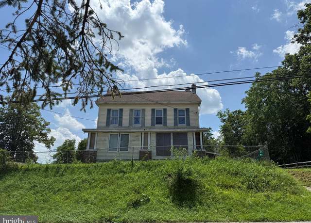 Property at 430 & 432 Landvale St, York Haven, PA 17370, 6 beds, 2 baths