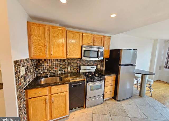 Property at 801 N Pitt St #212, Alexandria, VA 22314, 1 bath