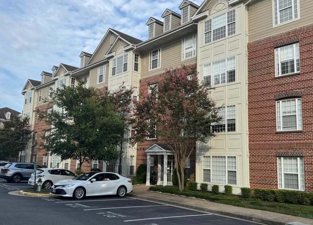 Property at 701-T7 Cobblestone Blvd Unit T7, Fredericksburg, VA 22401, 2 beds, 2 baths