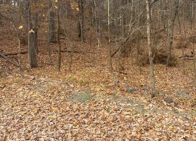 Property at 1116 Lakeview Dr, Cross Junction, VA 22625