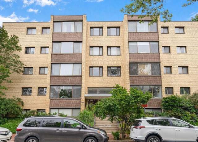 Property at 305 C St NE #210, Washington, DC 20002, 1 bath