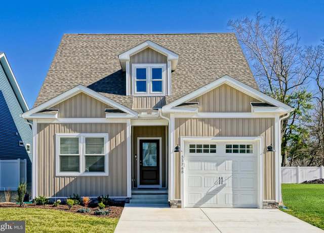 Property at 33768 Catching Cove Ct, Lewes, DE 19958, 3 beds, 3 baths