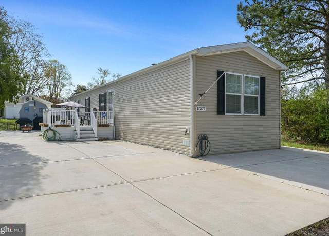 Property at 17277 Pine Water Dr #47, Lewes, DE 19958, 3 beds, 2 baths