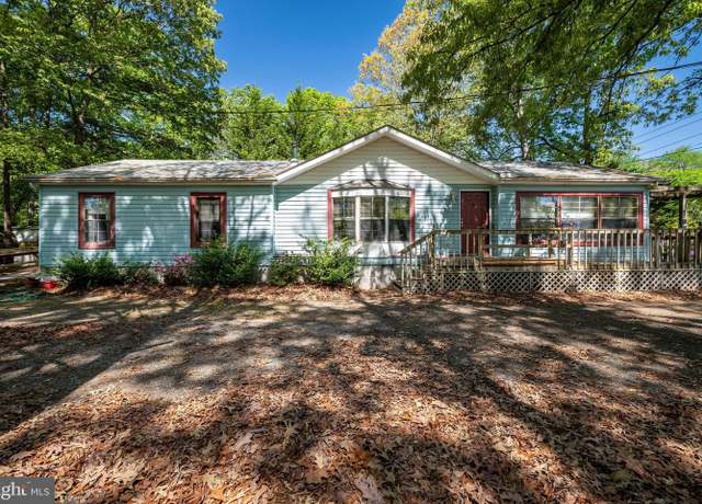 Property at 26002 Autumn Rd, Millsboro, DE 19966, 3 beds, 2 baths