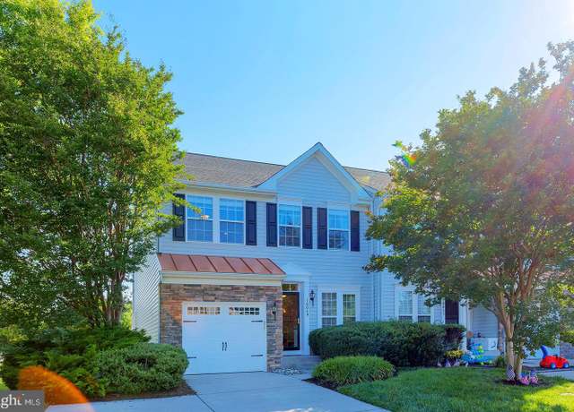 Property at 10049 Saw Mill Way Unit 401B4, Millsboro, DE 19966, 3 beds, 2.5 baths