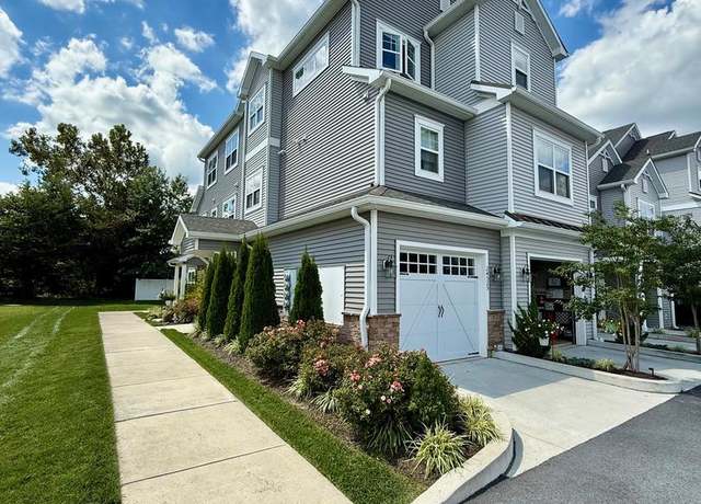 Property at 24525 Merlot Dr, Lewes, DE 19958, 3 beds, 2 baths