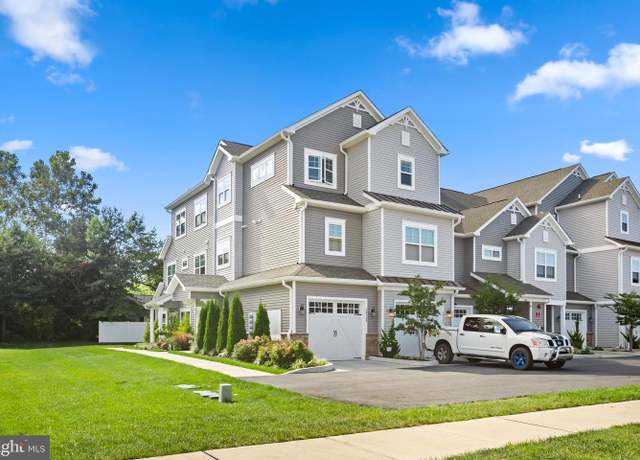 Property at 24525 Merlot Dr, Lewes, DE 19958, 3 beds, 2 baths