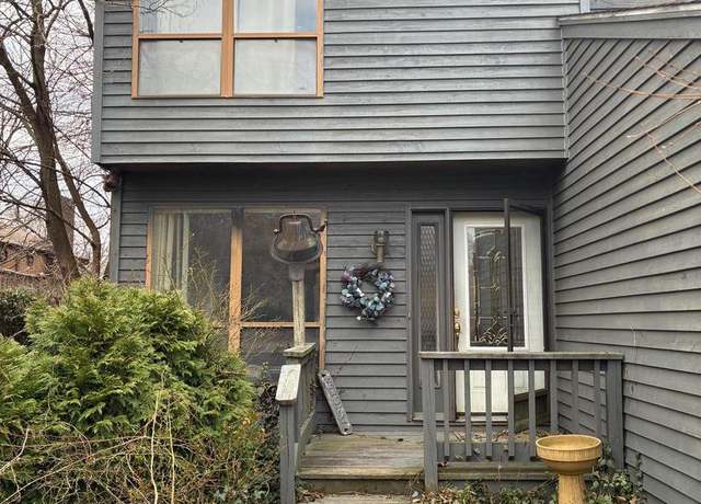 Property at 65 Brandywine Ave, Severna Park, MD 21146, 3 beds, 3.5 baths