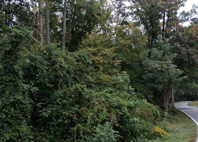 Property at Mt Vista Rd, Kingsville, MD 21087