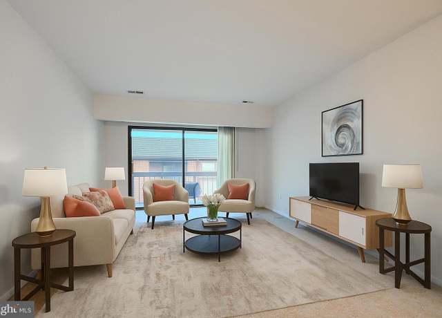 Property at 4 Juliet Ln #301, Baltimore, MD 21236, 2 beds, 2 baths
