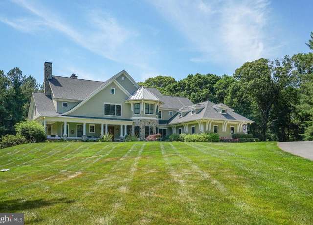 Property at 13951 Hallowell Ct, Dayton, MD 21036, 5 beds, 8 baths
