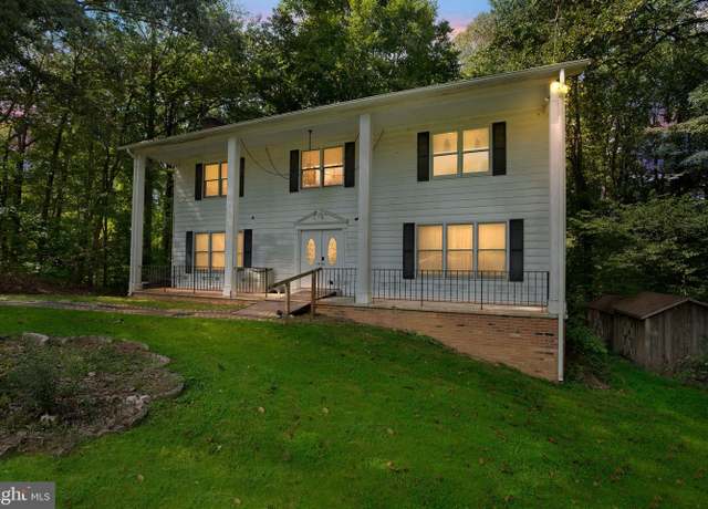 Property at 37692 Beverly Dr, Mechanicsville, MD 20659, 4 beds, 3.5 baths