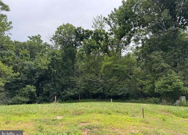 Property at 2911 Limekiln Rd, Sharpsburg, MD 21782