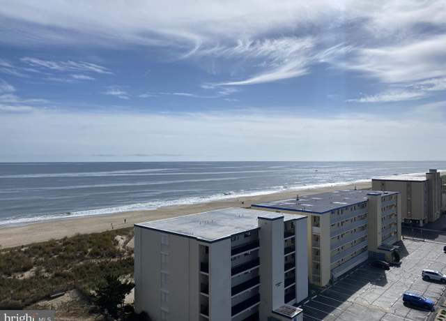 Property at 13100 Coastal Hwy #1906, Ocean City, MD 21842, 2 beds, 2 baths