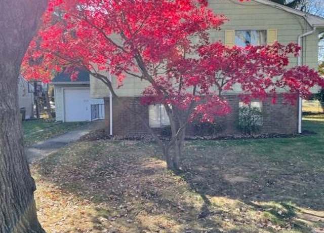 Photo of 2423 Norwood Ave, Pennsauken, NJ 08109