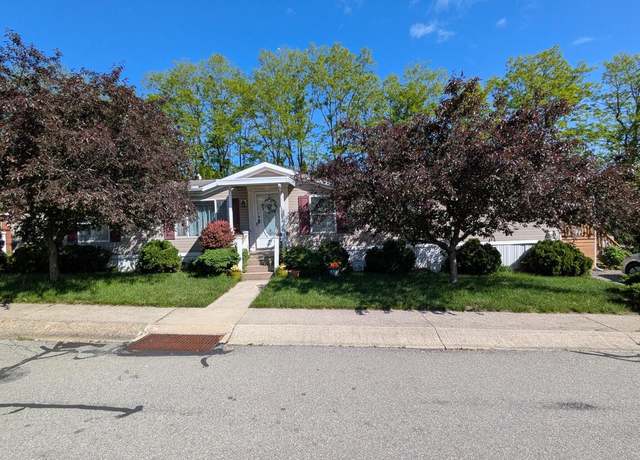 Property at 75 Pheasant Dr, Kutztown, PA 19530, 3 beds, 2 baths
