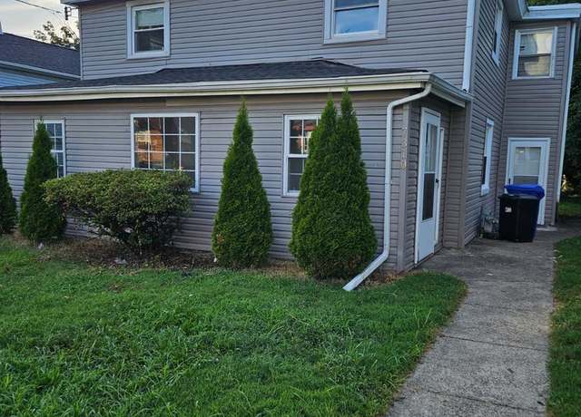 Property at 7310 Keenan St, Elkins Park, PA 19027, 4 beds, 2 baths
