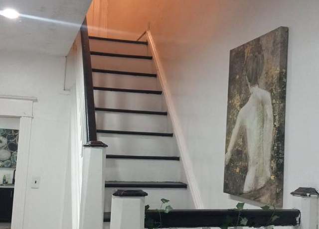 Property at 5712 N 7th St, Philadelphia, PA 19120, 3 beds, 1.5 baths
