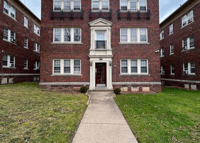 Property at 6140 Wayne Ave #6, Philadelphia, PA 19144, 2 beds, 1.5 baths