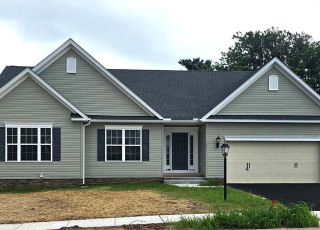 Property at 2634 Village Rd Lot 102, Dover, PA 17315, 3 beds, 3 baths