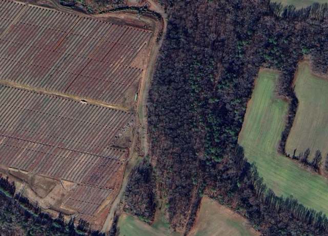 Property at 0 Muddy Gut Rd, Dunnsville, VA 22454