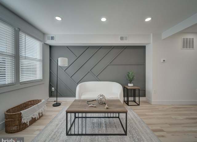 Property at 5402 Bass Pl SE, Washington, DC 20019, 3 beds, 2 baths