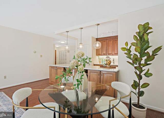 Property at 2555 Pennsylvania Ave NW #407, Washington, DC 20037, 1 bed, 1 bath