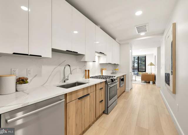 Property at 4111 Connecticut Ave NW Unit RESIDENCE 103, Washington, DC 20008, 2 beds, 2 baths