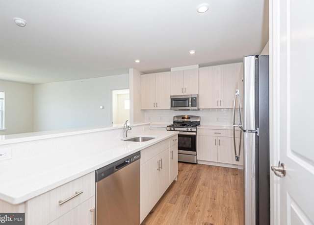Property at 24686 Merlot Dr #409, Lewes, DE 19958, 2 beds, 2 baths