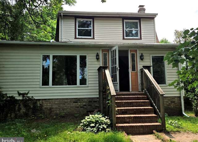 Property at Undisclosed address, Pasadena, MD 21122, 4 beds, 1 bath