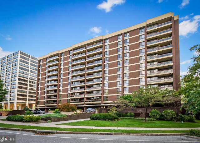 Property at 4100 N Charles St #414, Baltimore, MD 21218, 3 beds, 2 baths