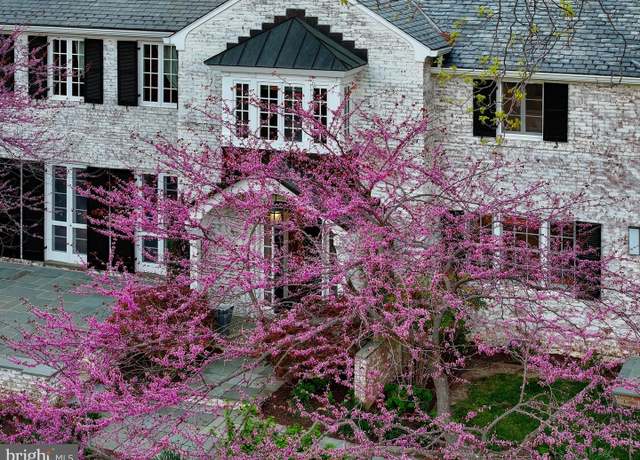 Property at 4028 Stewart Rd, Stevenson, MD 21153, 4 beds, 5 baths