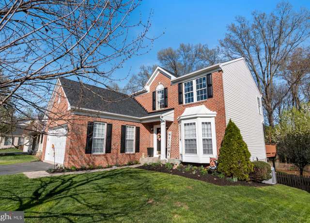 Property at 436 Spry Island Rd, Joppa, MD 21085, 4 beds, 2.5 baths
