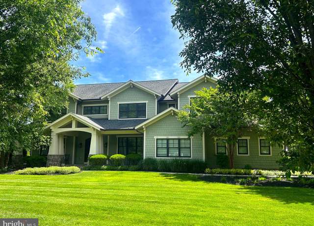 Property at 5219 Sweet Meadow Ln, Clarksville, MD 21029, 7 beds, 6.5 baths