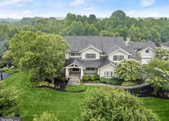 Property at 5219 Sweet Meadow Ln, Clarksville, MD 21029, 6 beds, 6.5 baths