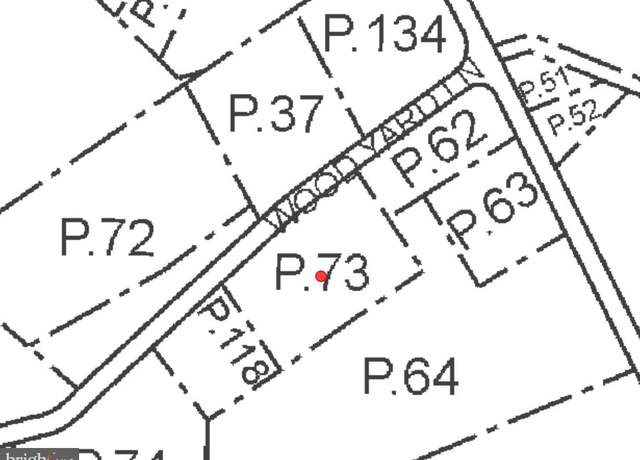 Property at 22681 Wood Yard Ln, Chestertown, MD 21620