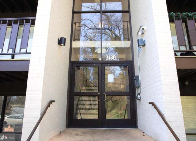 Property at 3130 Brinkley Rd #9201, Temple Hills, MD 20748, 1 bed, 1 bath