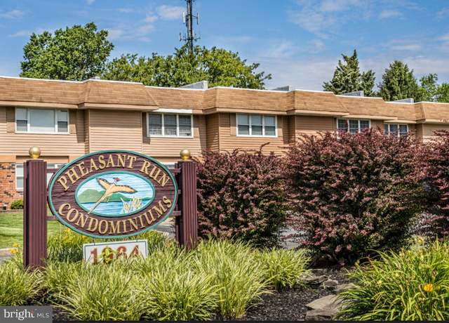 Property at 1964 E Oak Rd Unit N4, Vineland, NJ 08361, 3 beds, 1.5 baths