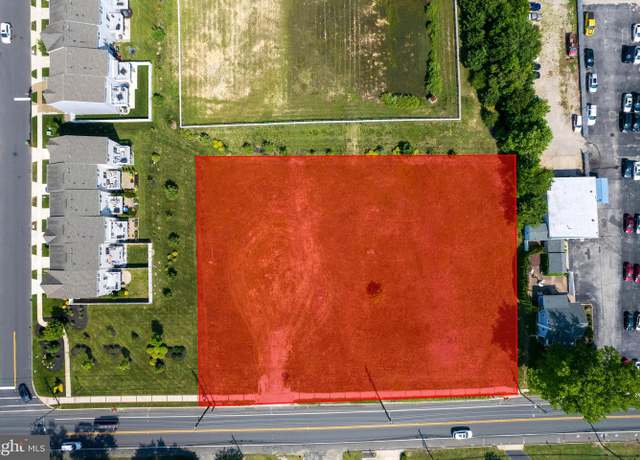 Property at 536 Delsea Dr, Sewell, NJ 08080